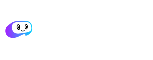 Battle Start VR Business logo